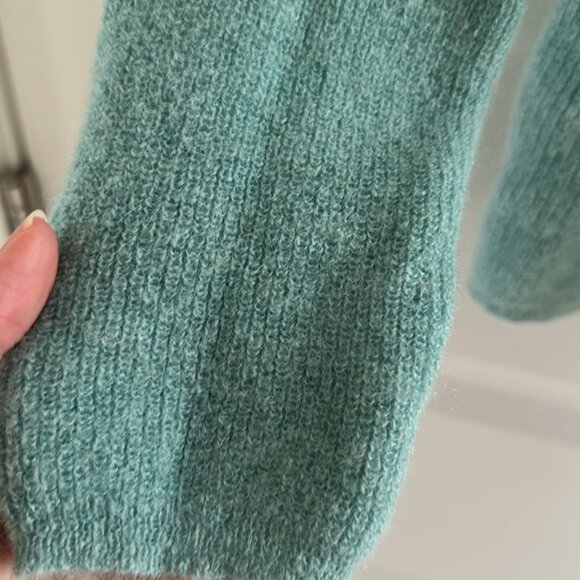 Sézane sweater size S new - Picture 4 of 4